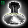 Factory Light IP65 Waterproof Warehouse Light Fixtures Super Bright High Bay Light